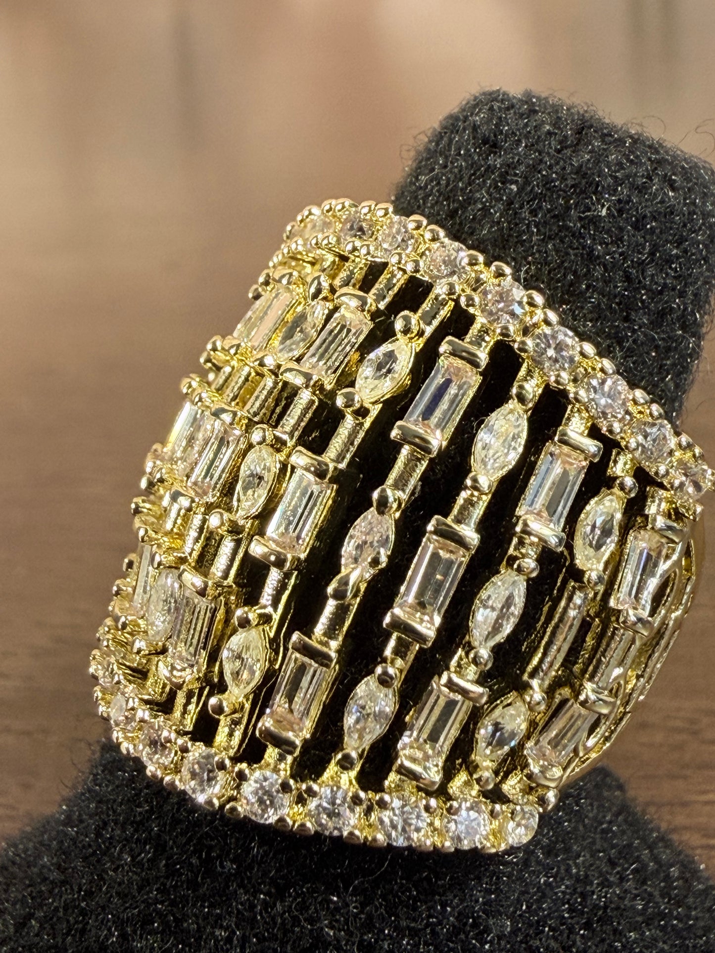 ANILLO ANI011