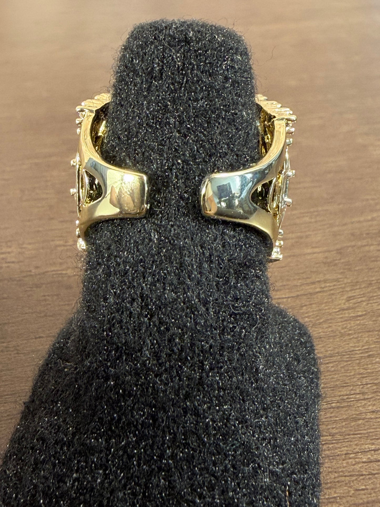 ANILLO ANI011