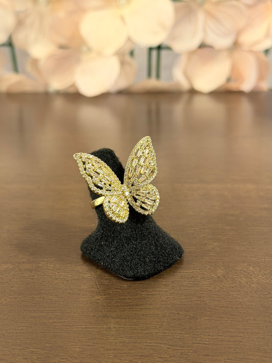 ANILLO ANI012