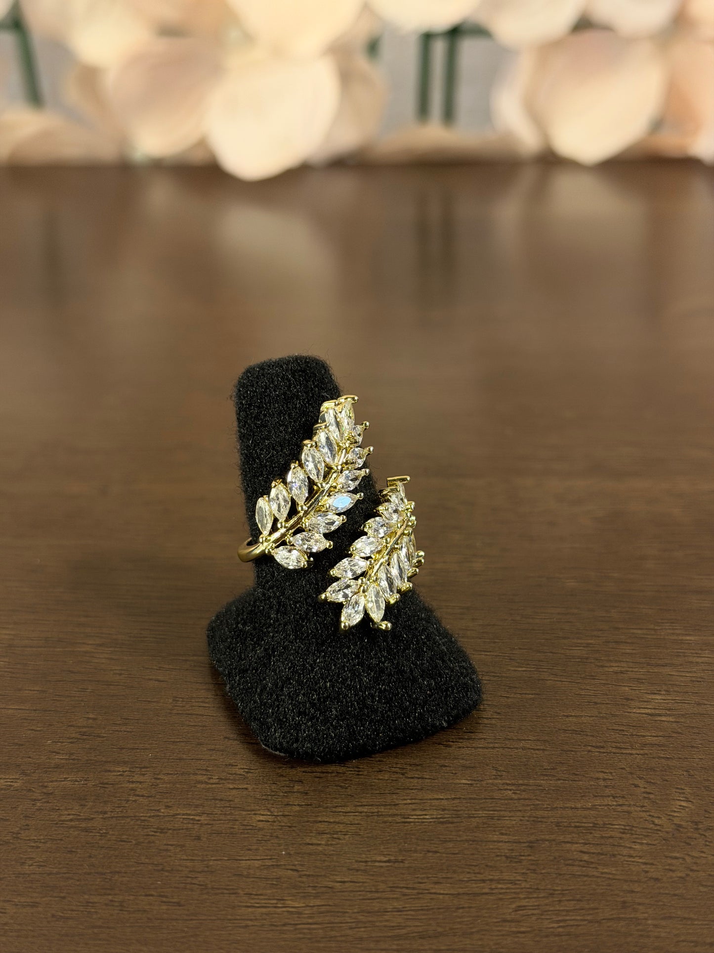 ANILLO ANI013