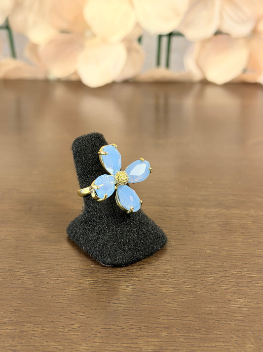 ANILLO ANI014