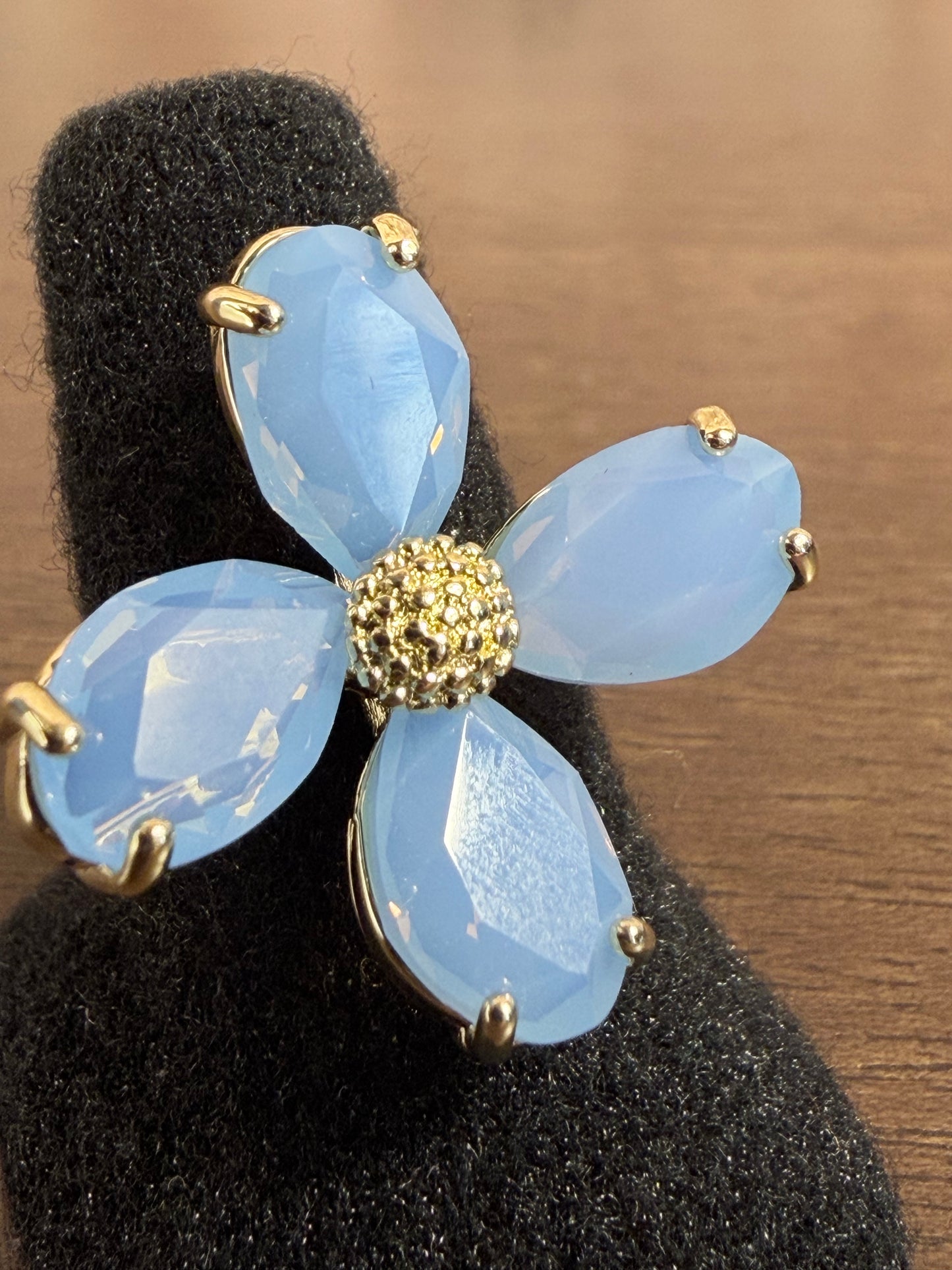 ANILLO ANI014