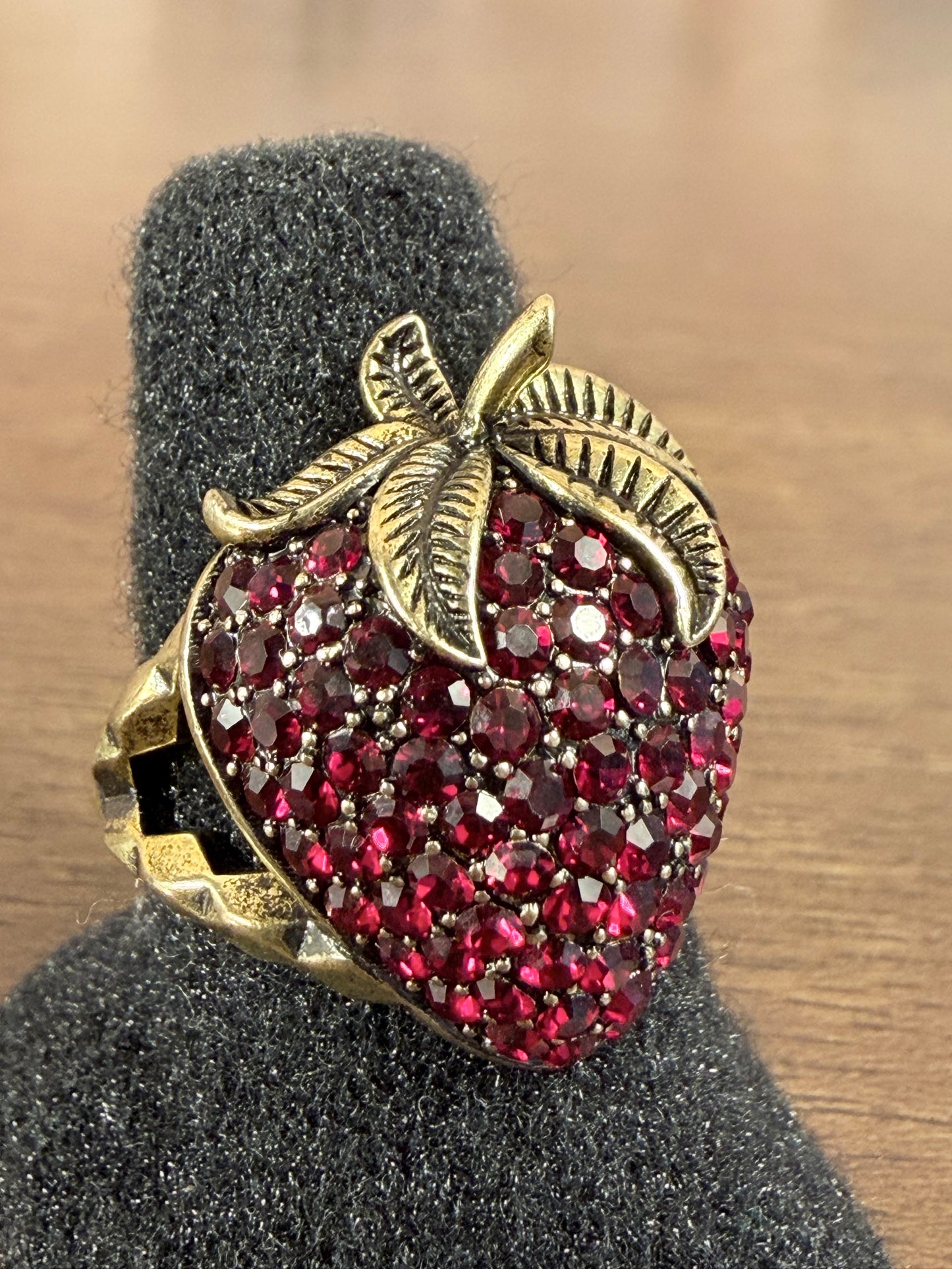 ANILLO ANI015