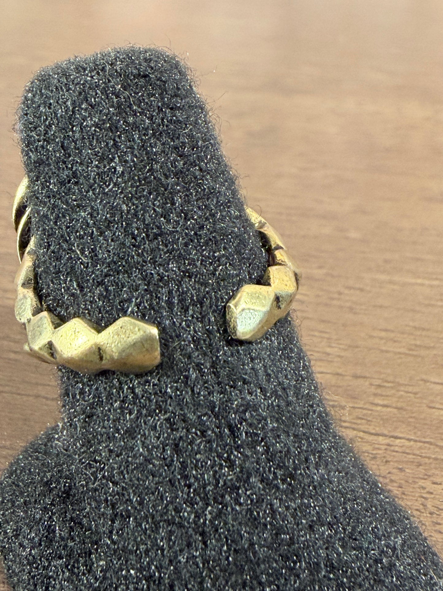 ANILLO ANI015