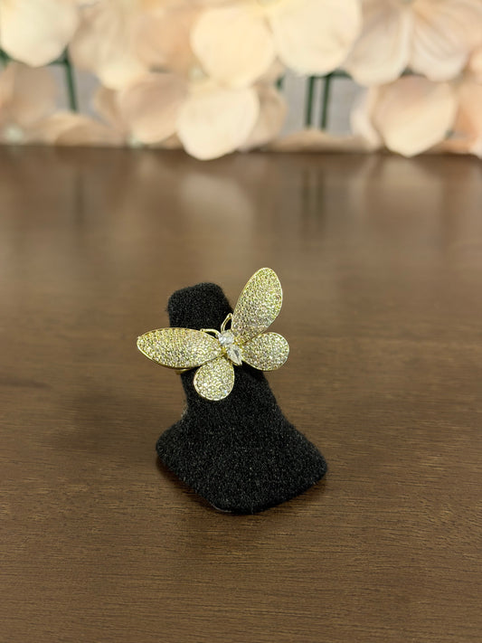 ANILLO ANI016
