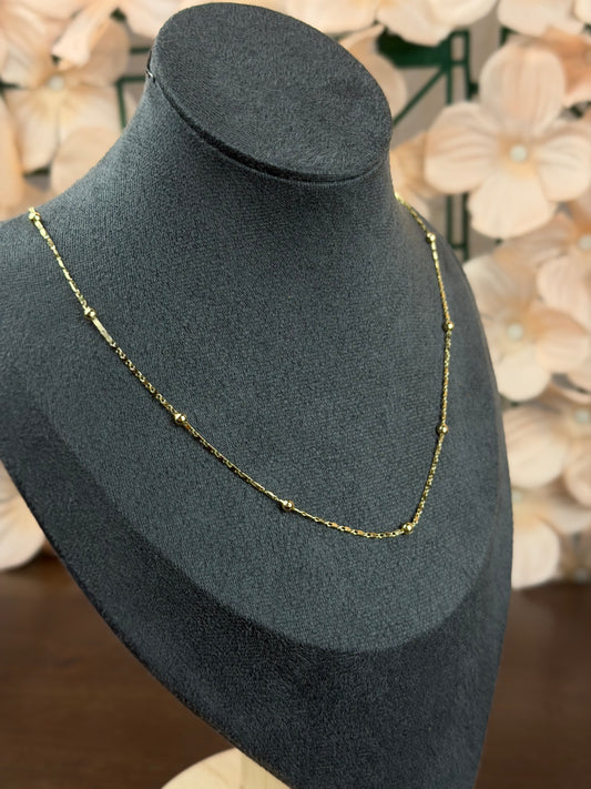 Cadena CDC0003