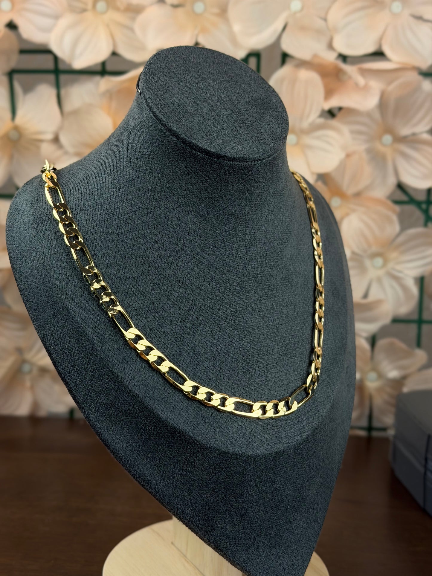 Collar CDG0001