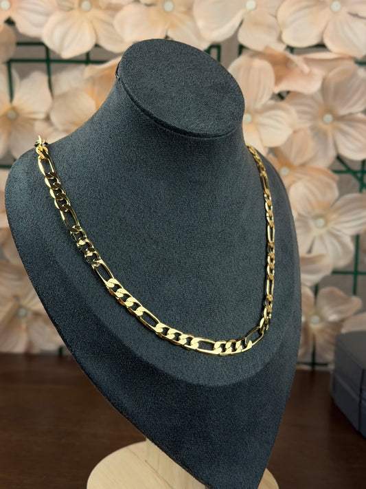 Collar CDG0001
