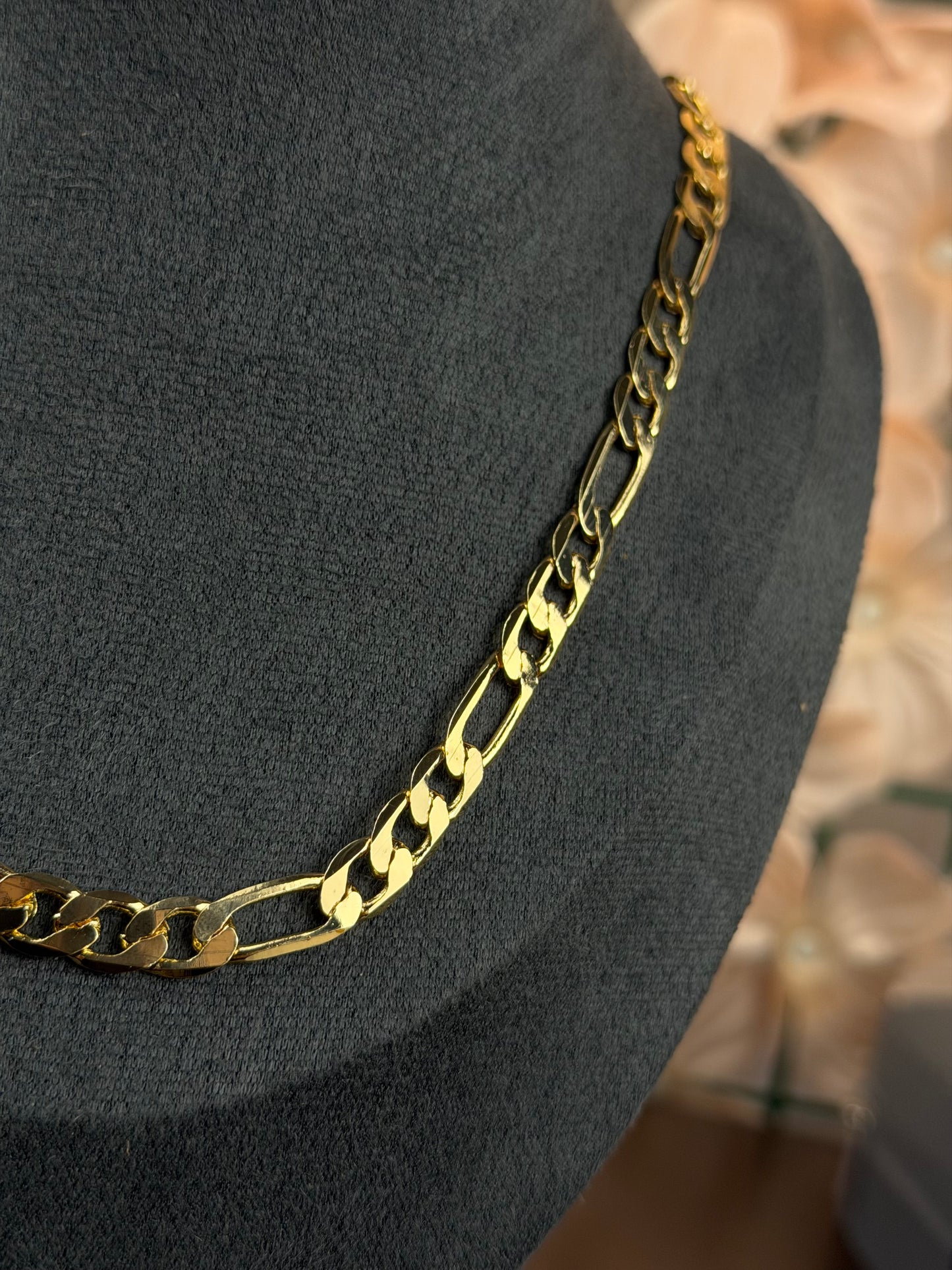 Collar CDG0001