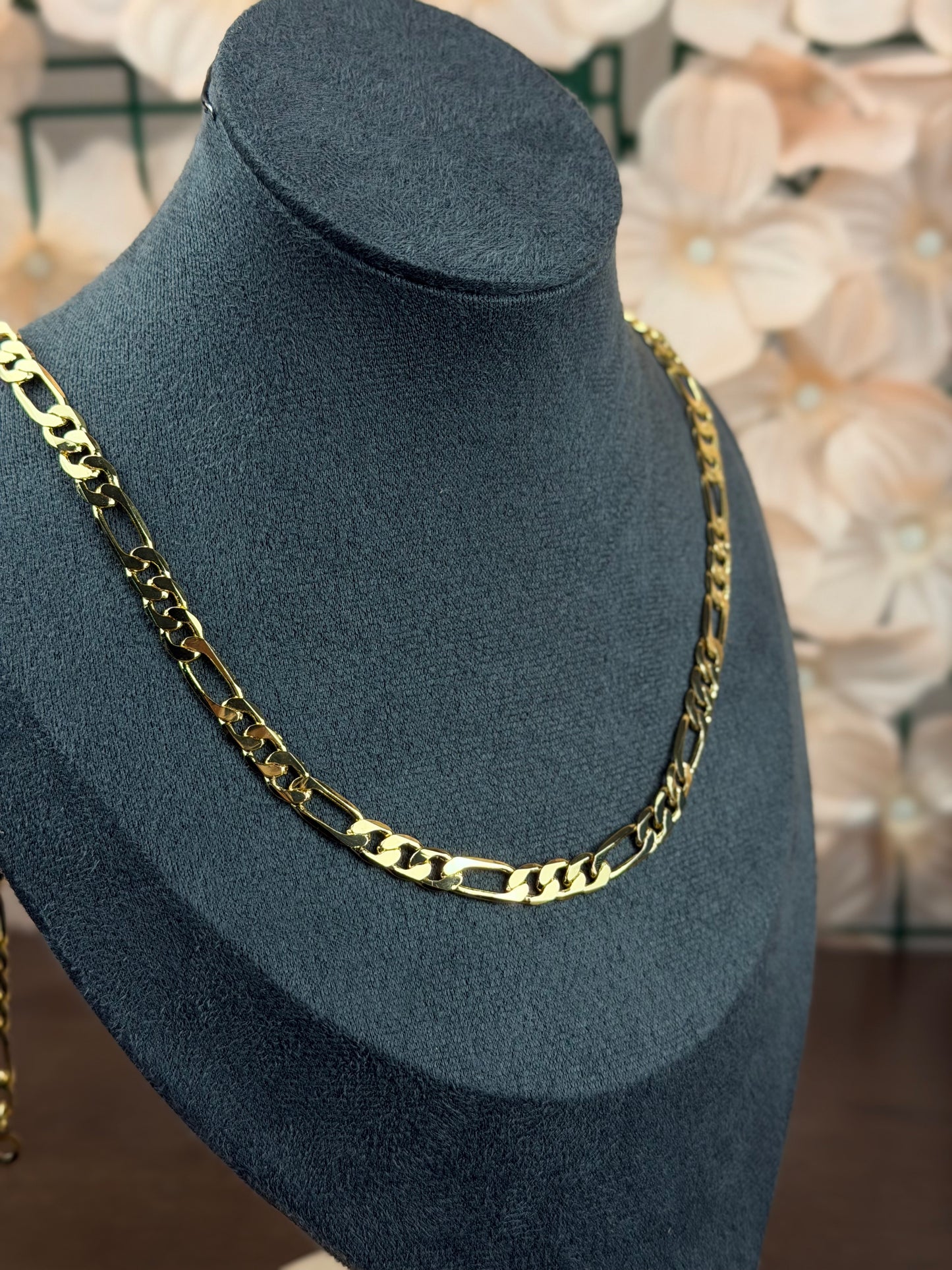 Collar CDG0002