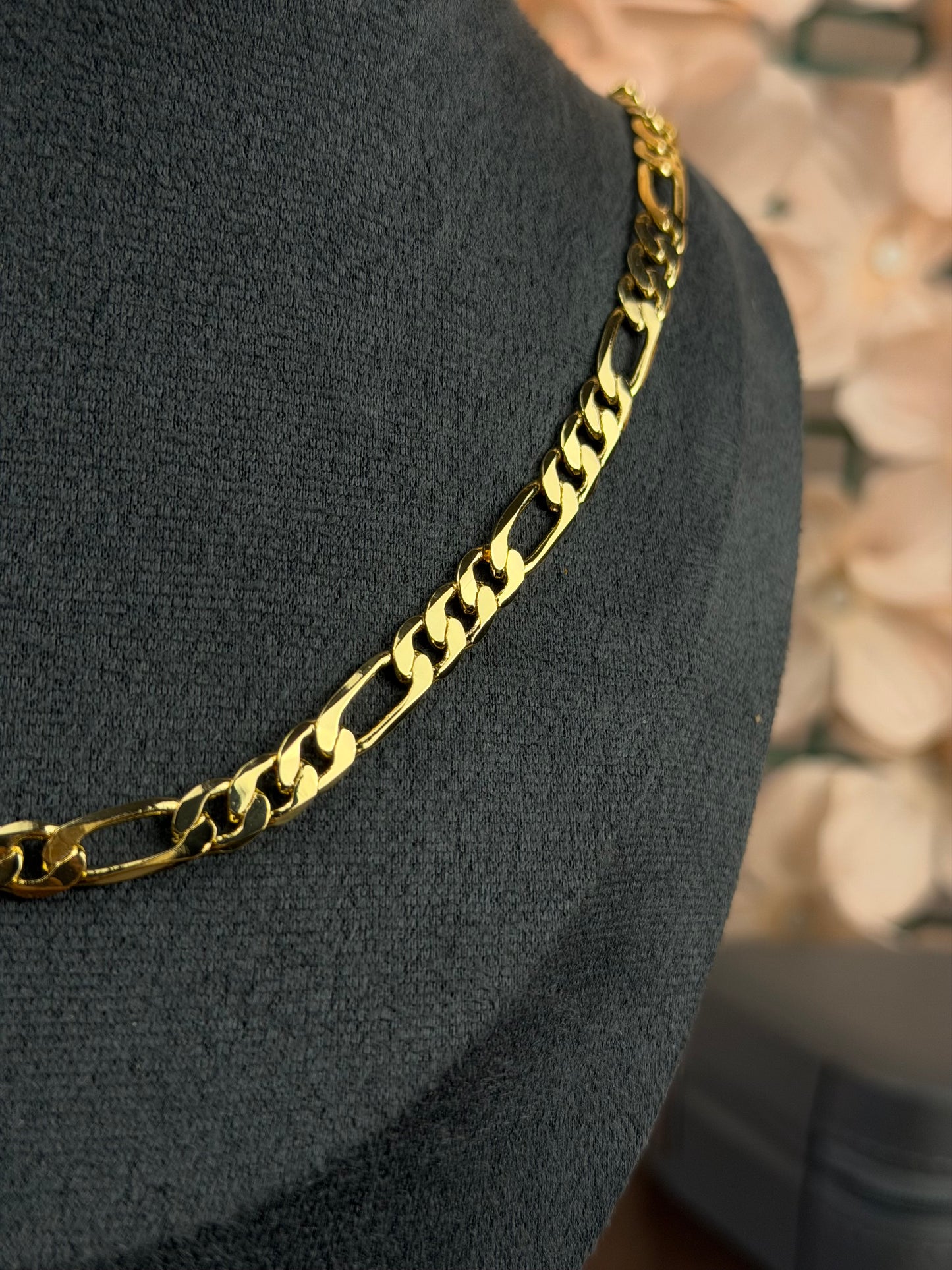 Collar CDG0002