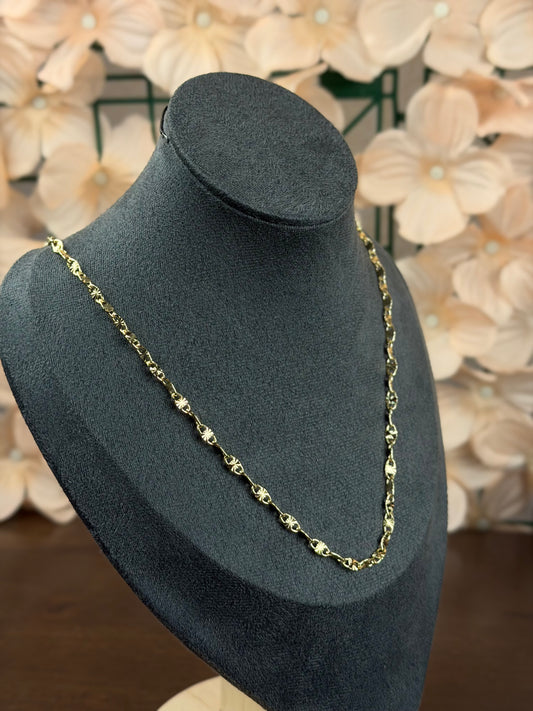 Collar CDG0003