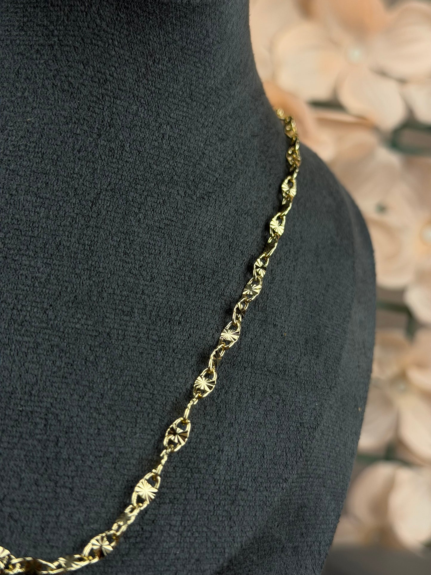 Collar CDG0003