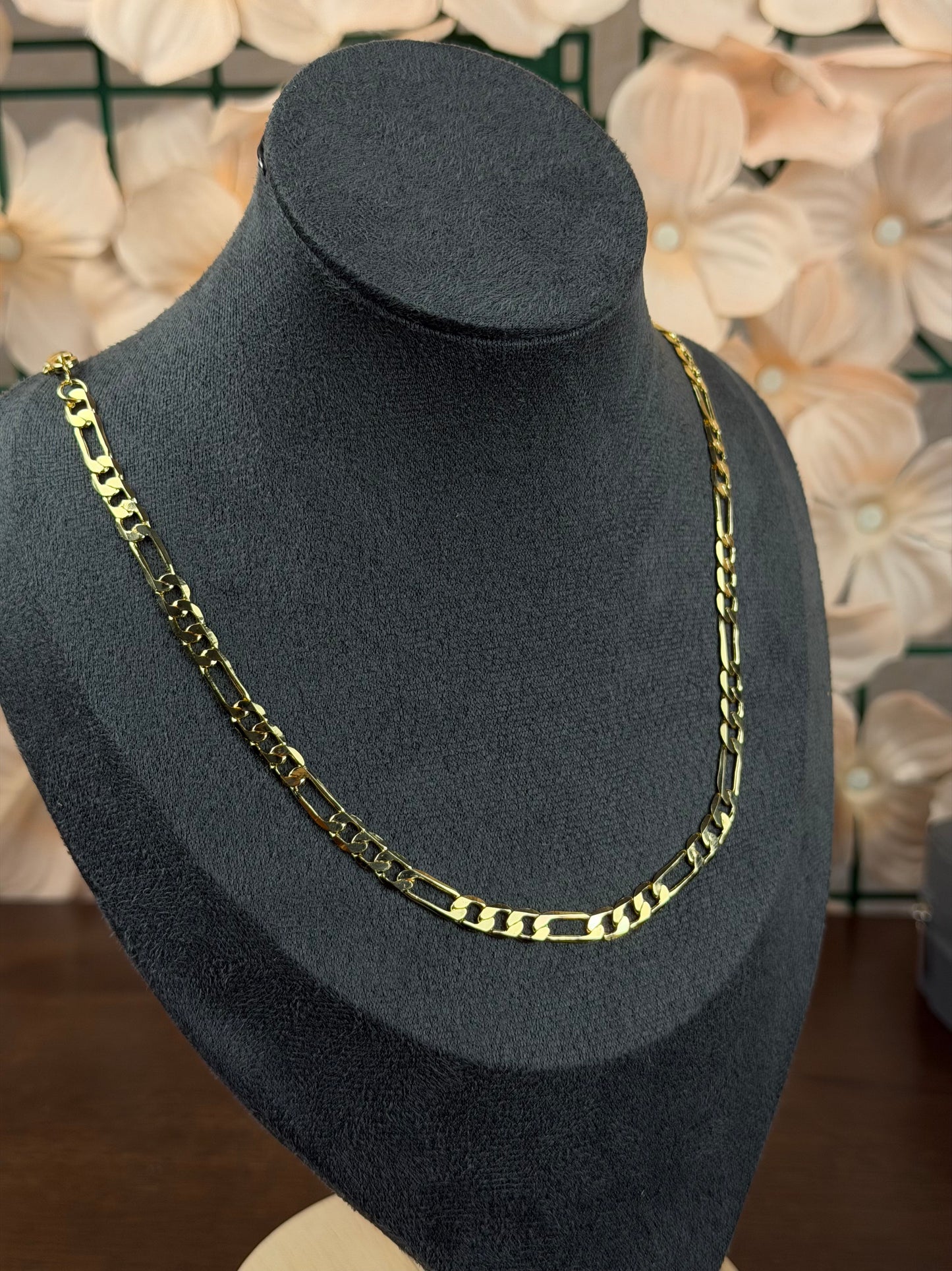 Collar CDG0004