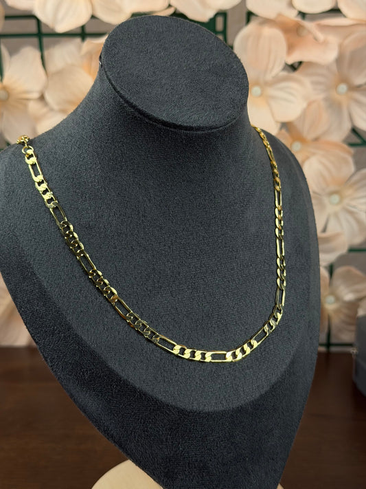 Collar CDG0004