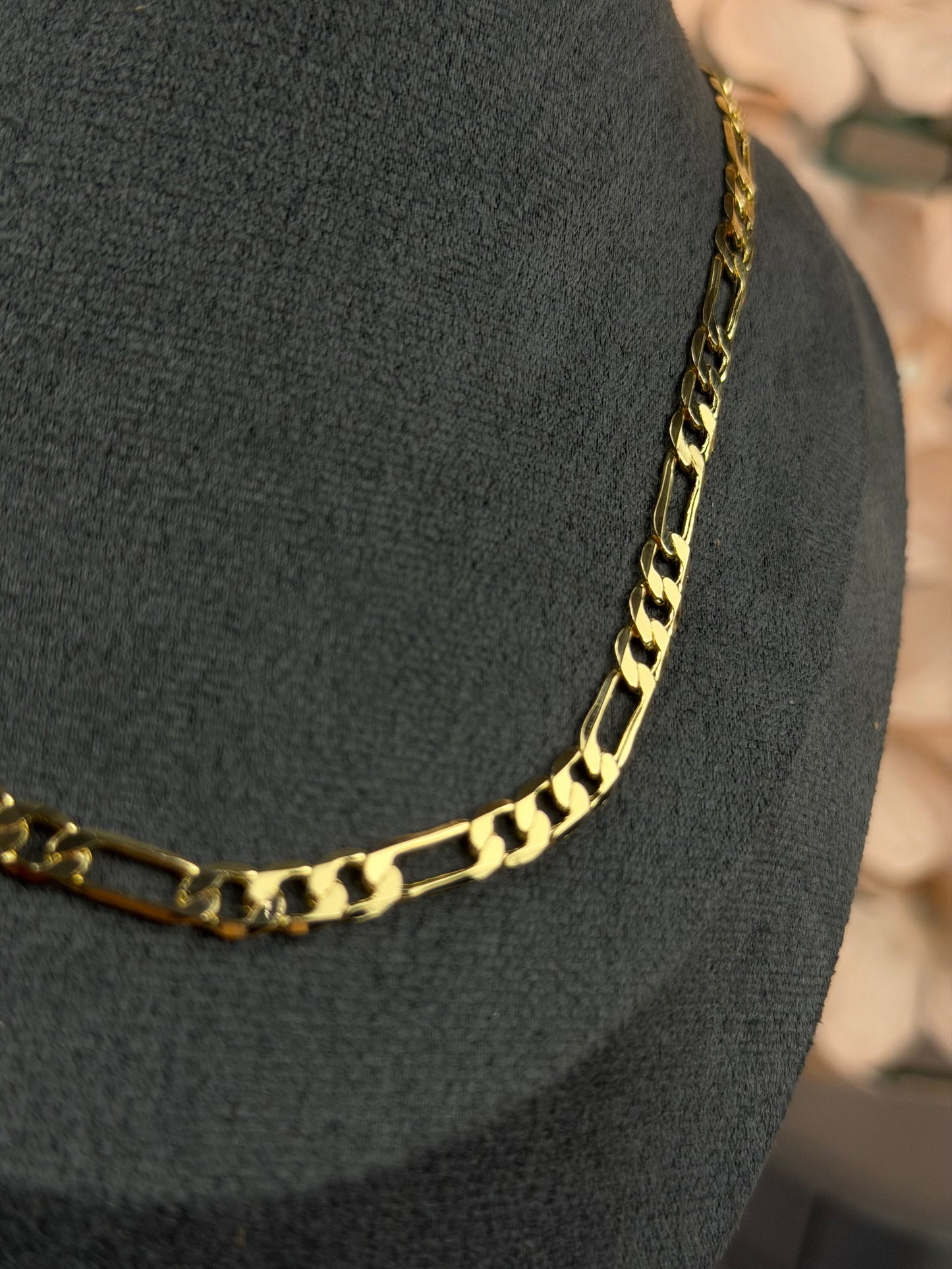 Collar CDG0004