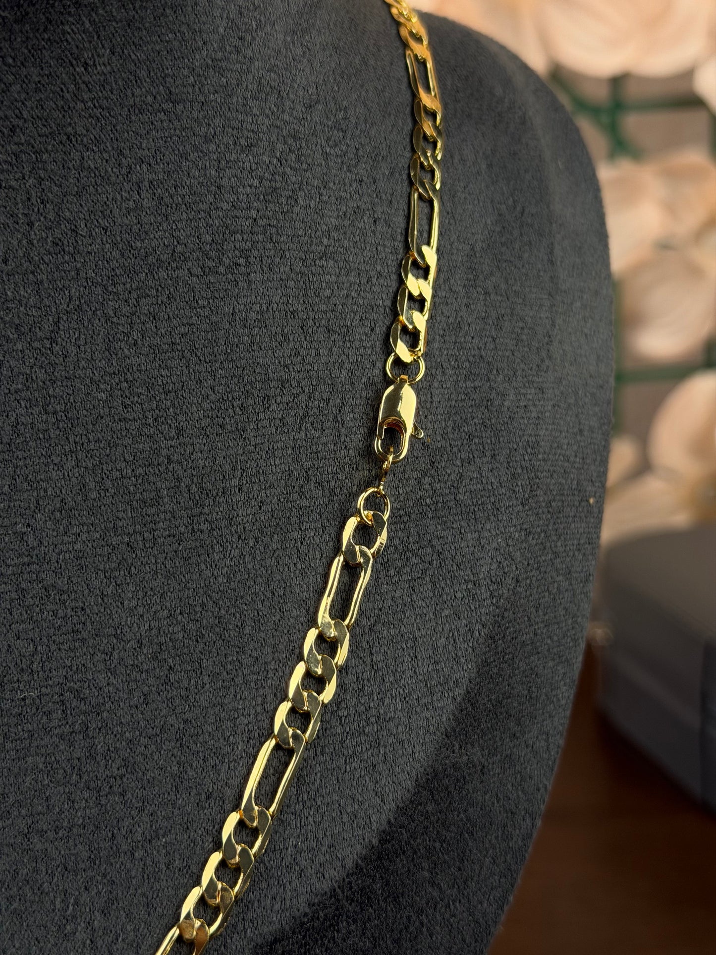 Collar CDG0004