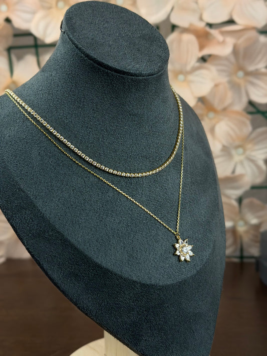Collar CLD0002