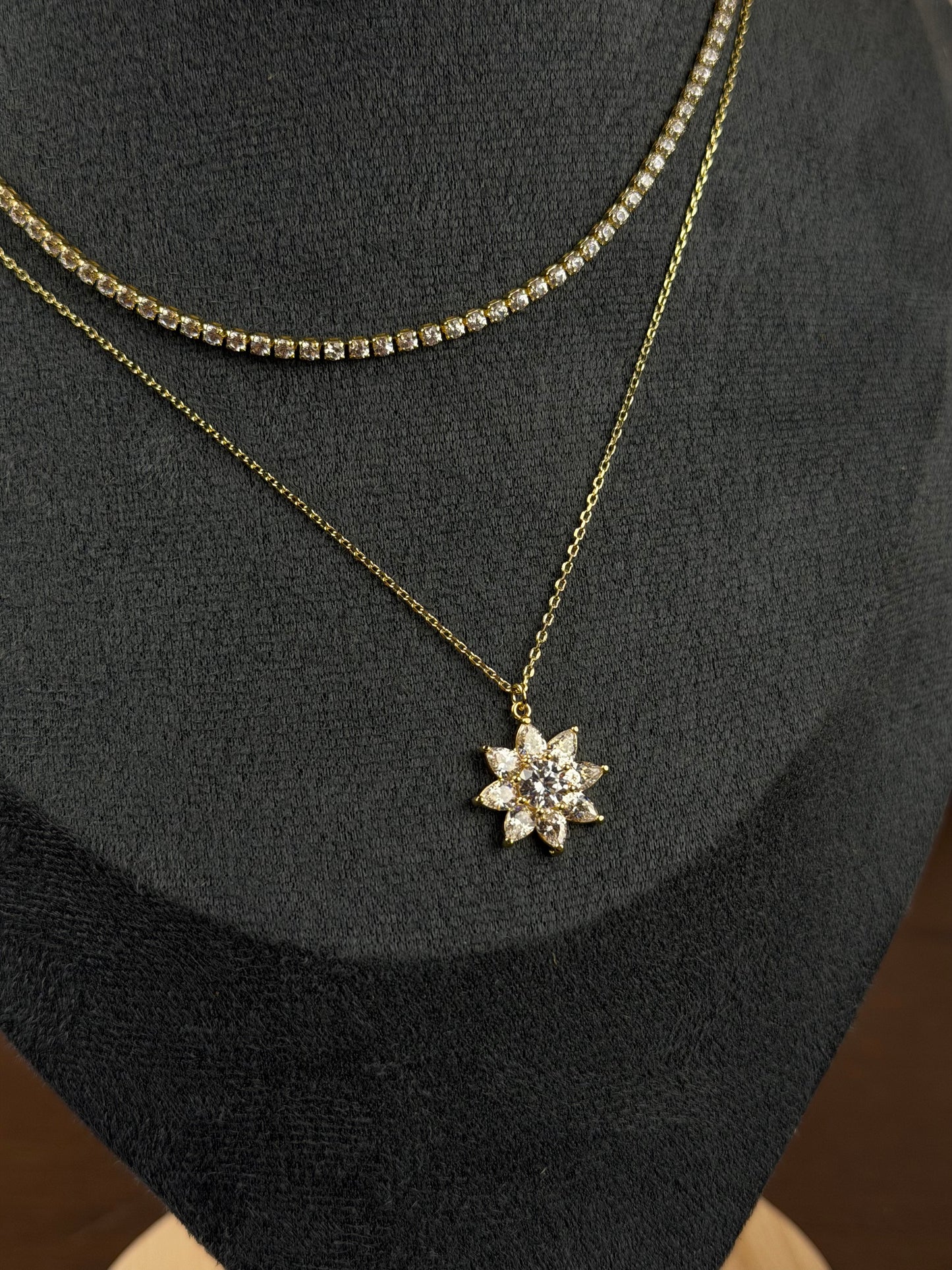 Collar CLD0002