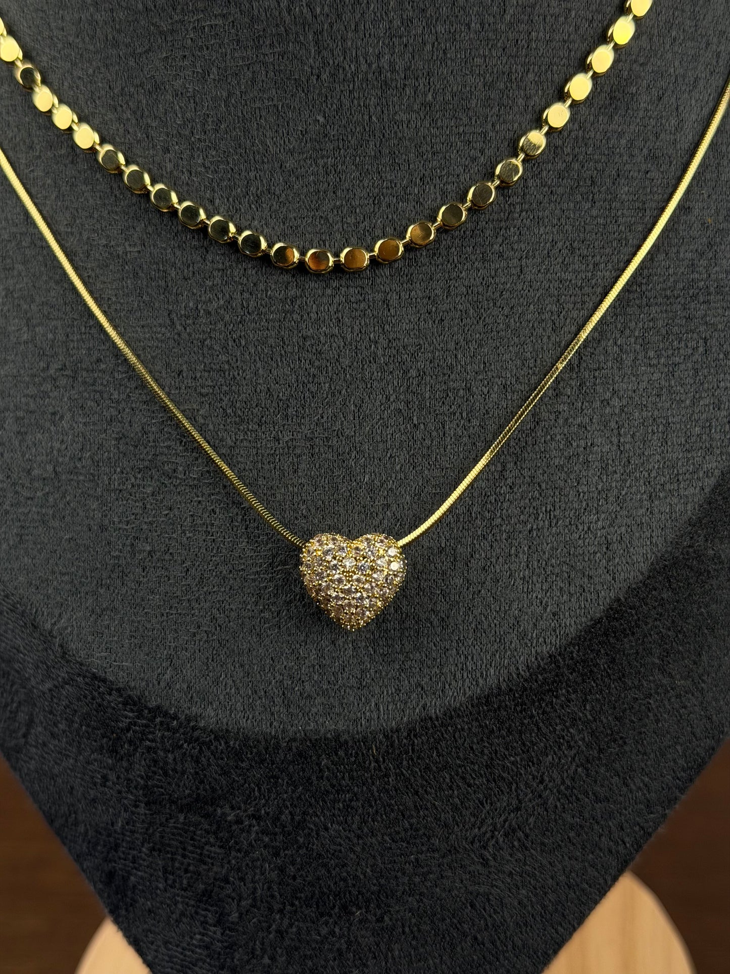 Collar CLD0003