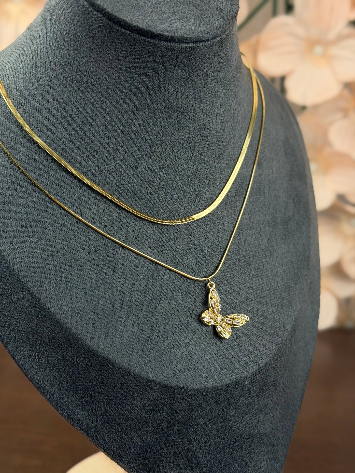Collar CLD0004