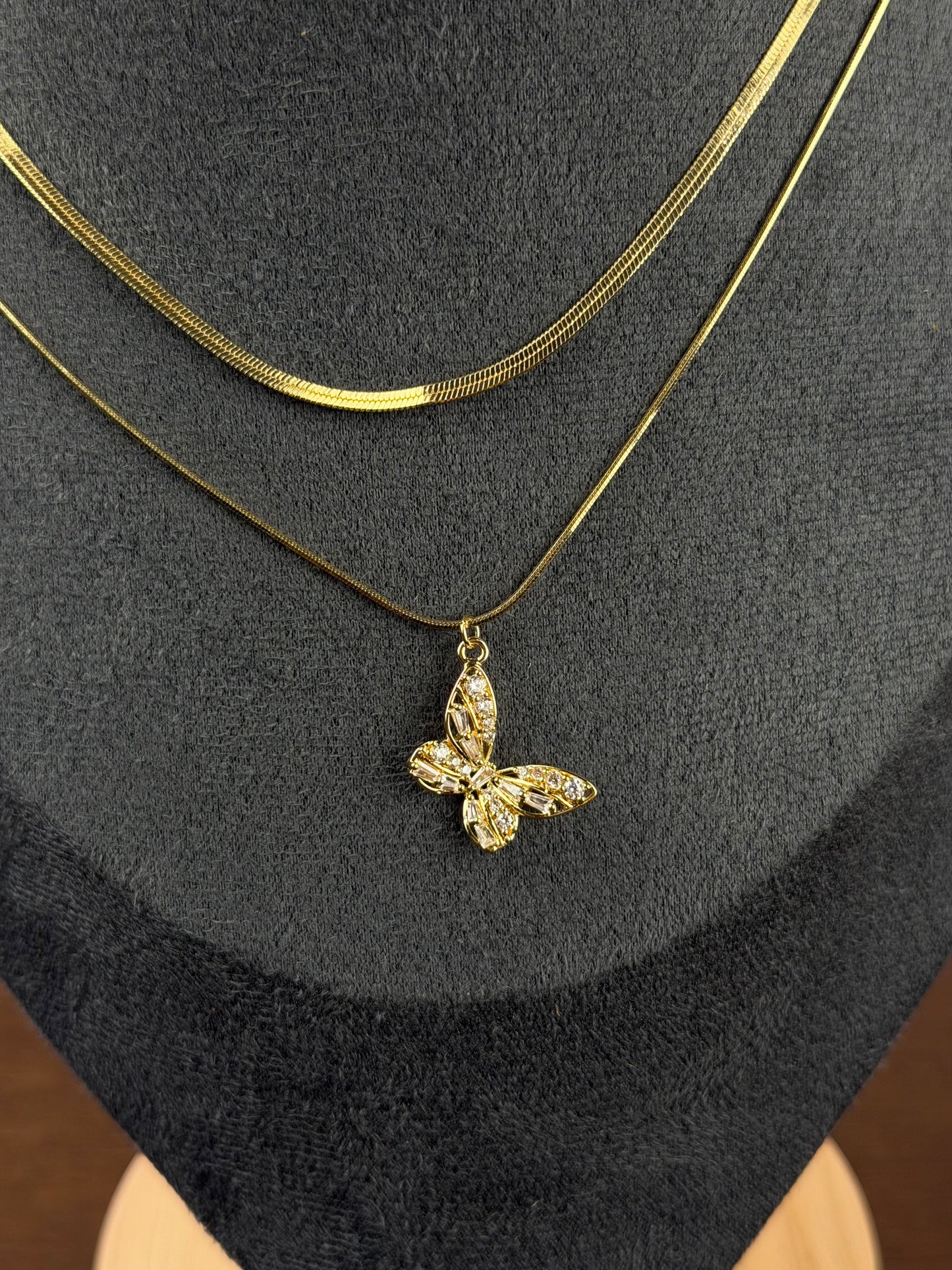 Collar CLD0004