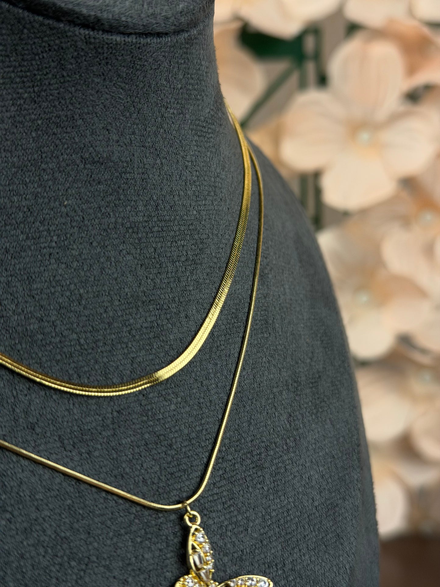Collar CLD0004
