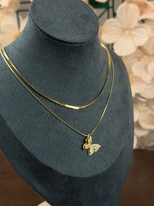 Collar CLD0005