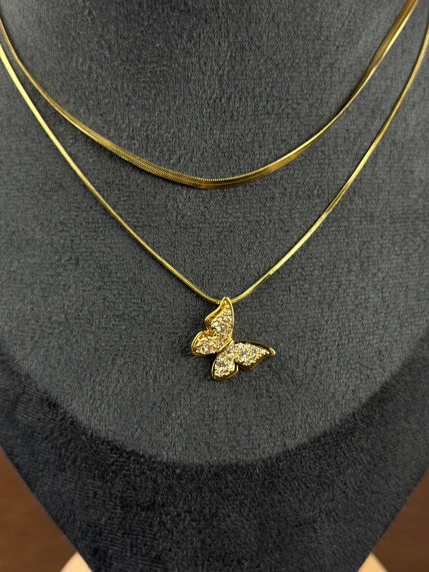 Collar CLD0005