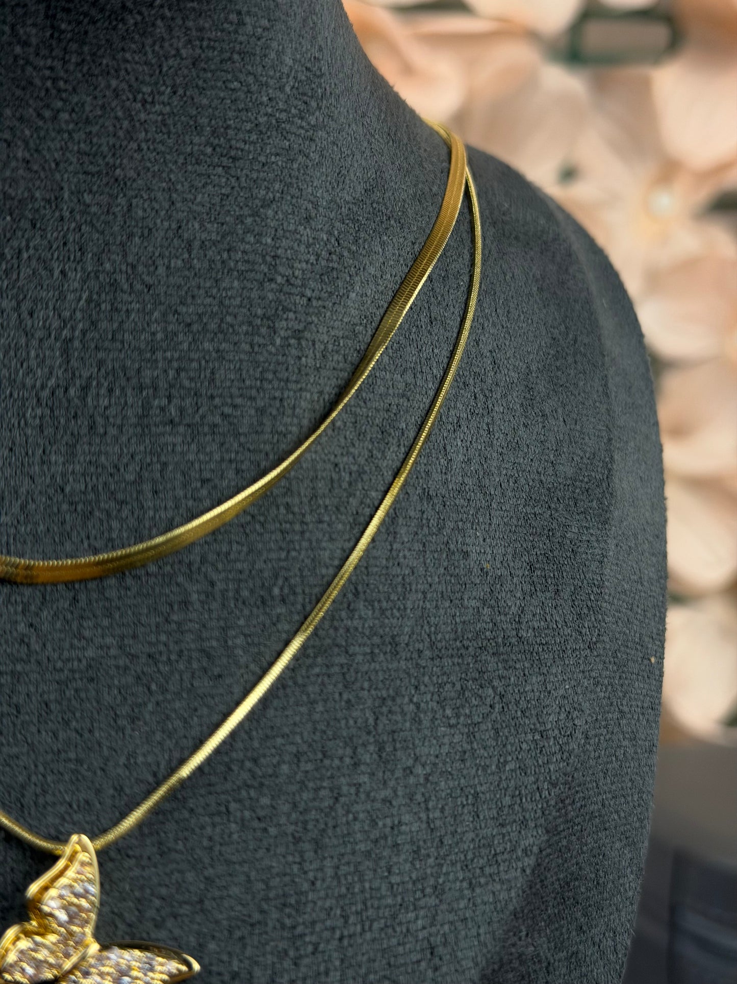 Collar CLD0005