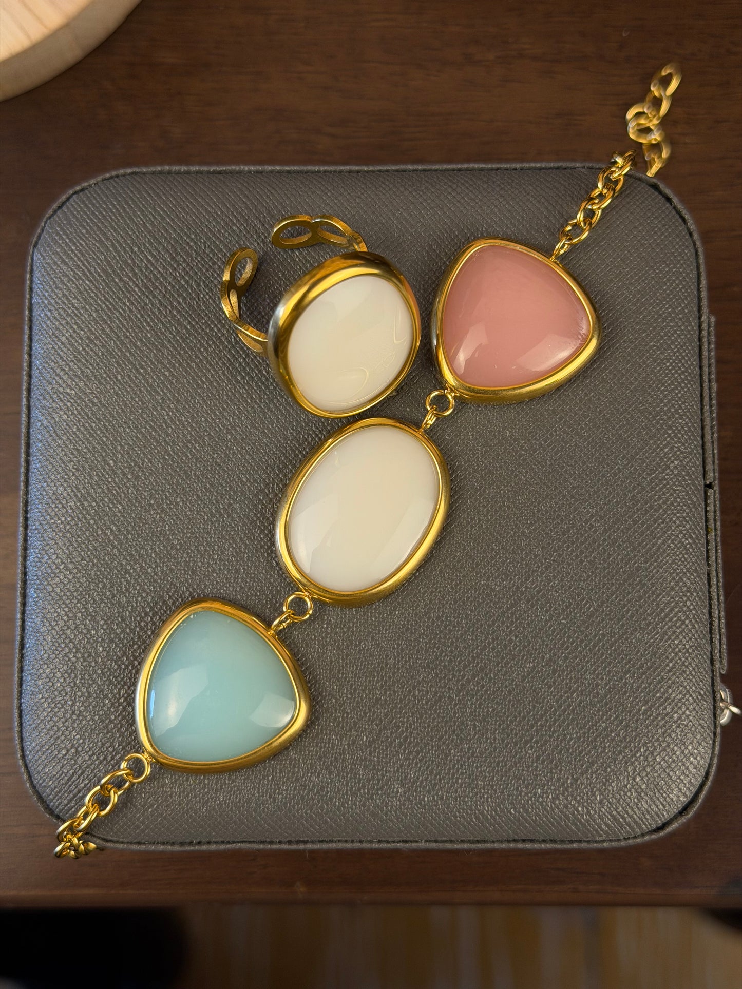JUEGO COLORES PASTEL