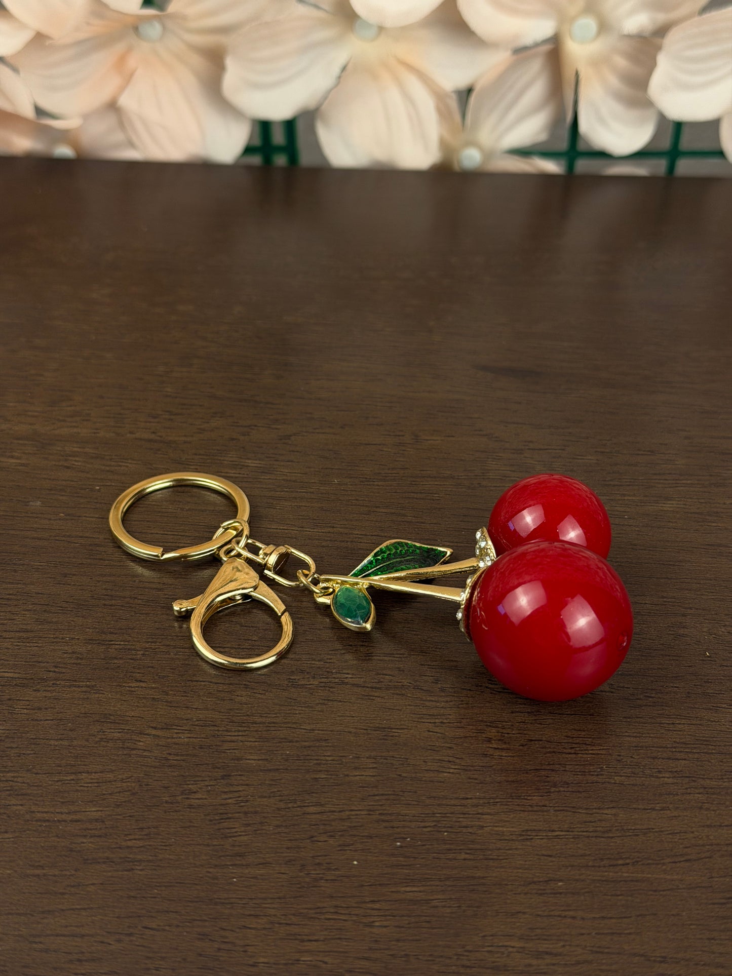 Pulsera LAV0001
