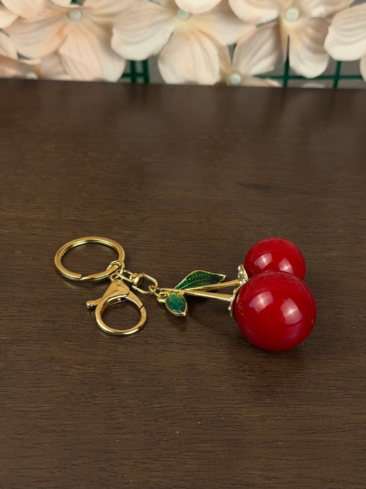 Pulsera LAV0001