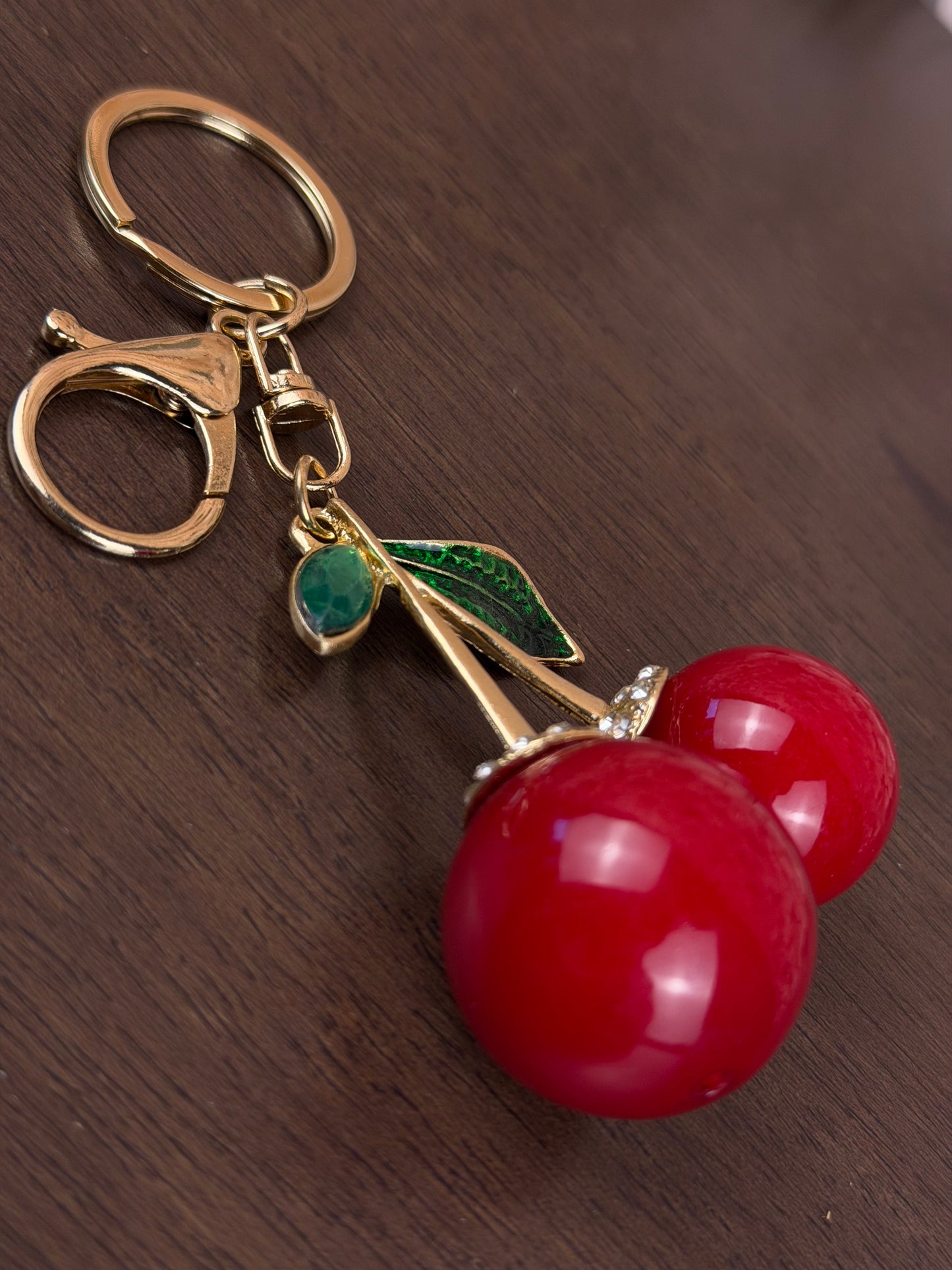 Pulsera LAV0001