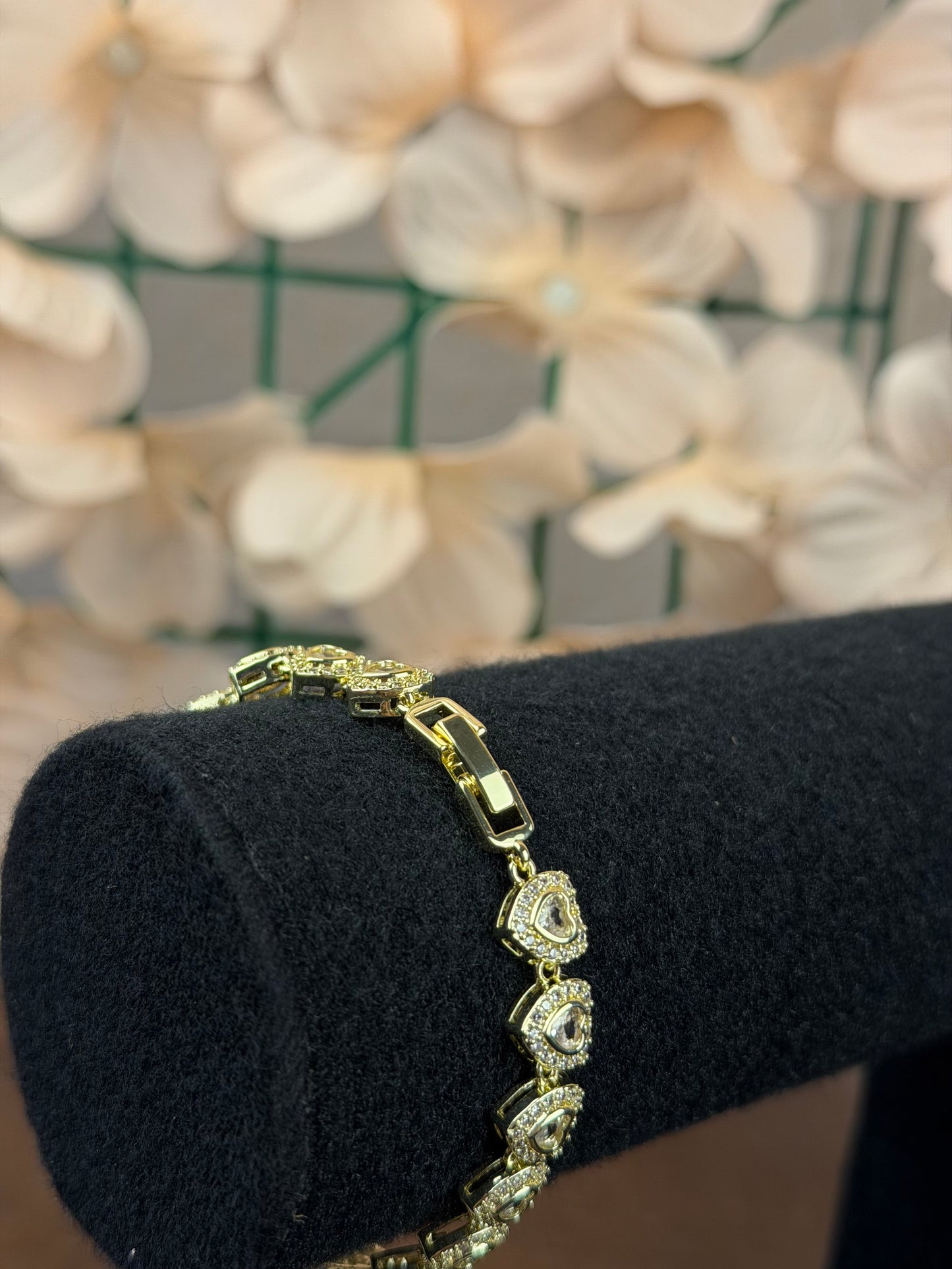 Pulsera LD0001
