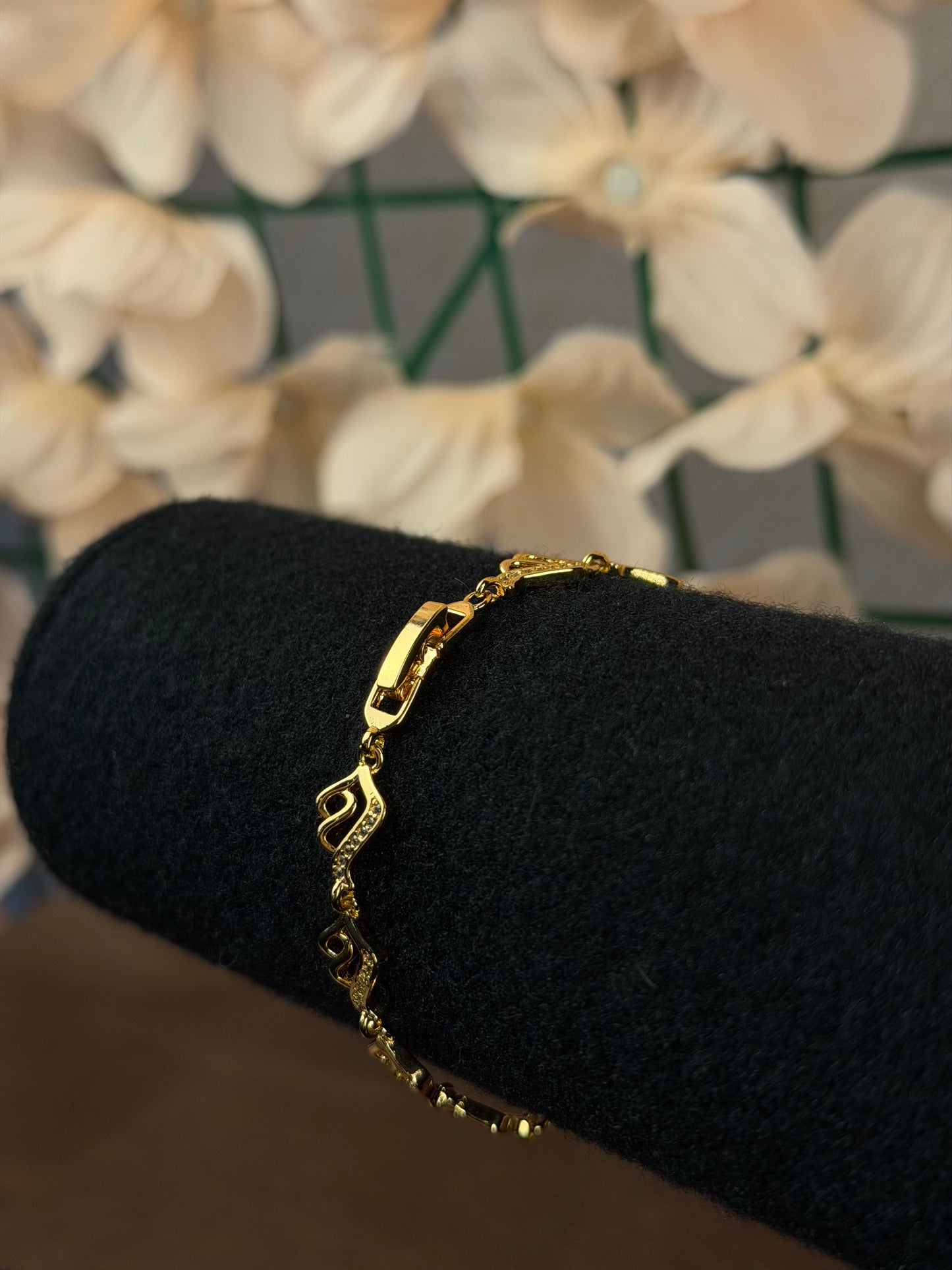Pulsera LD0002