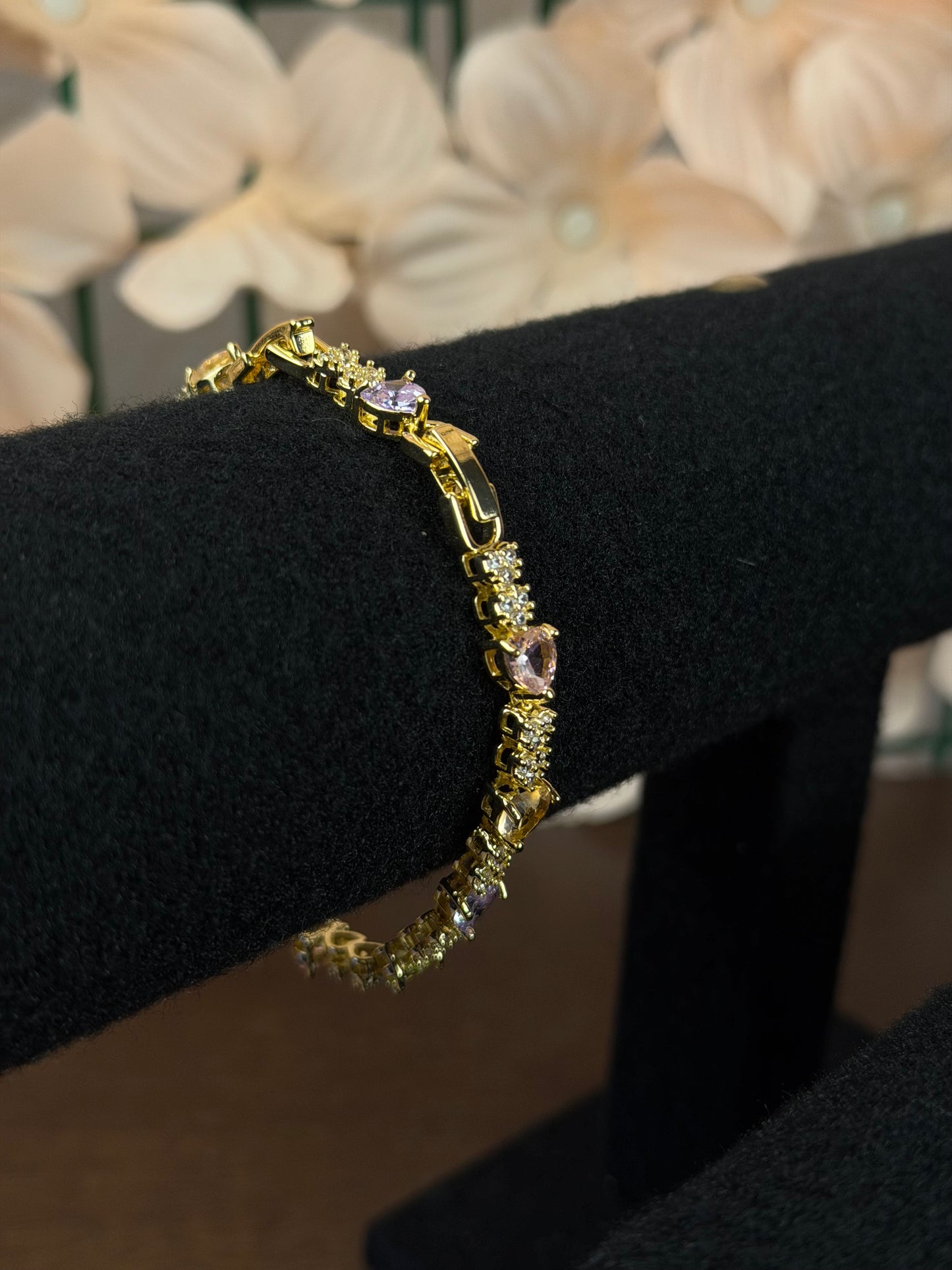 Pulsera LD0003