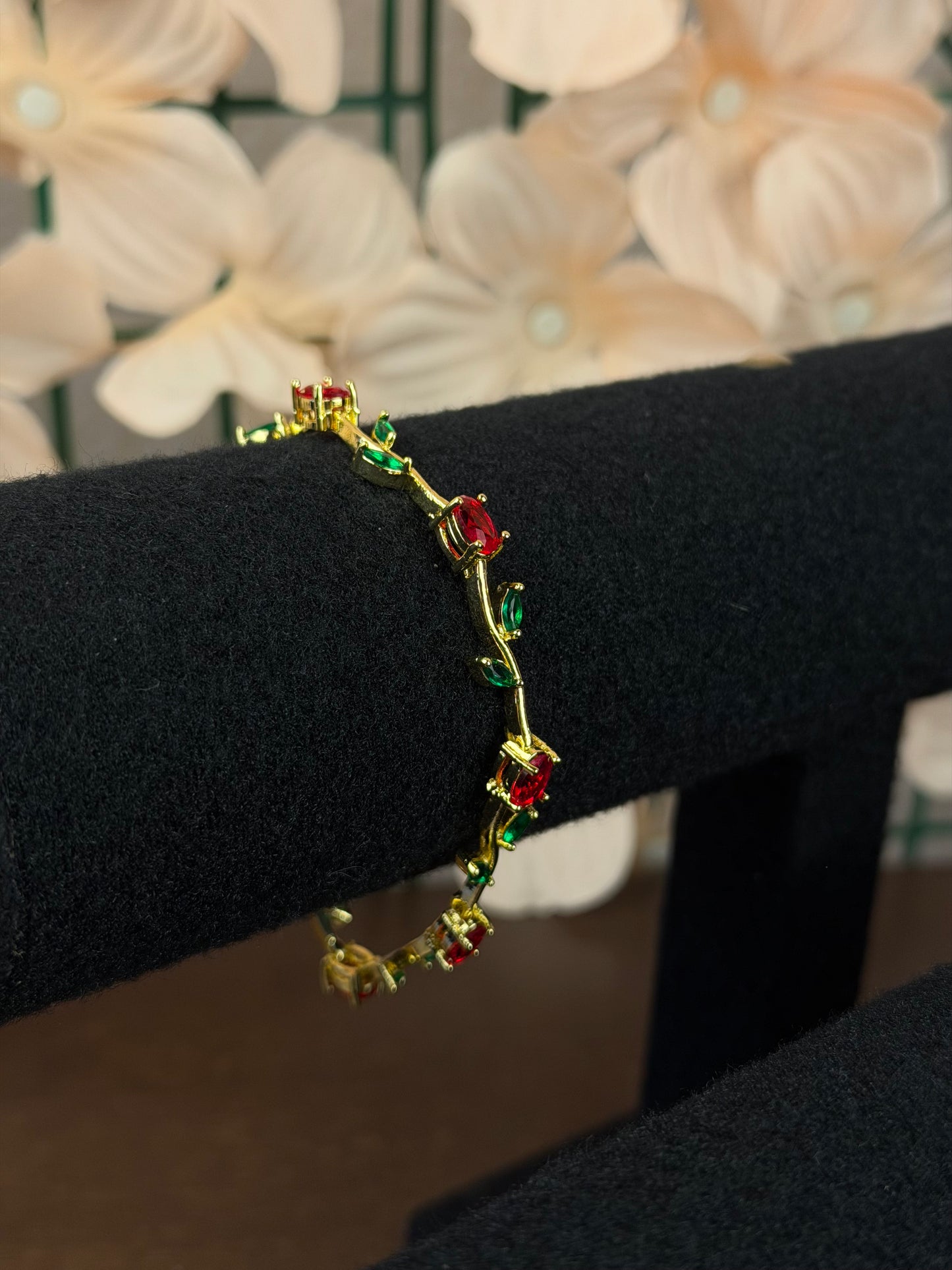 Pulsera LD0004