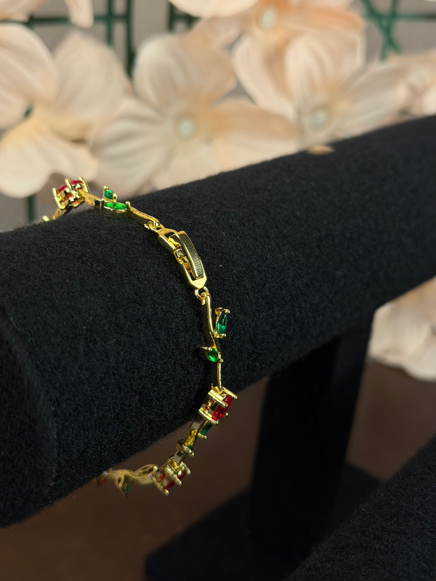 Pulsera LD0004