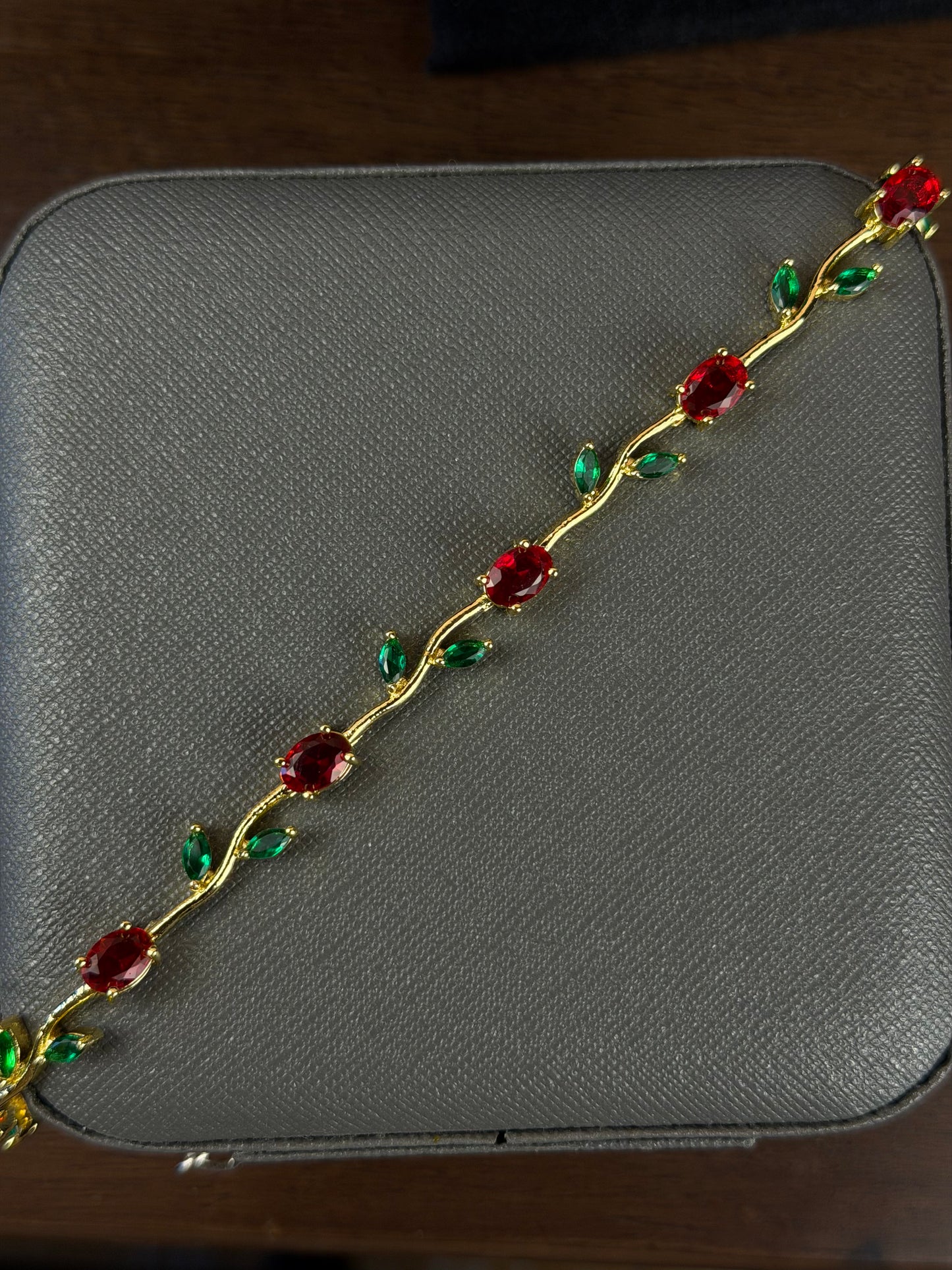 Pulsera LD0004