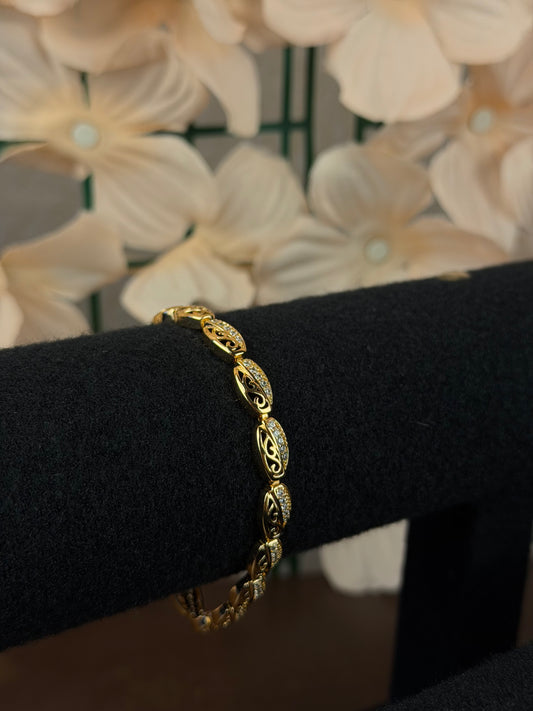 Pulsera LD0005