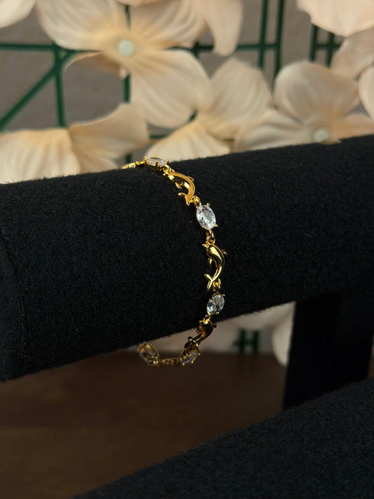 Pulsera LD0006