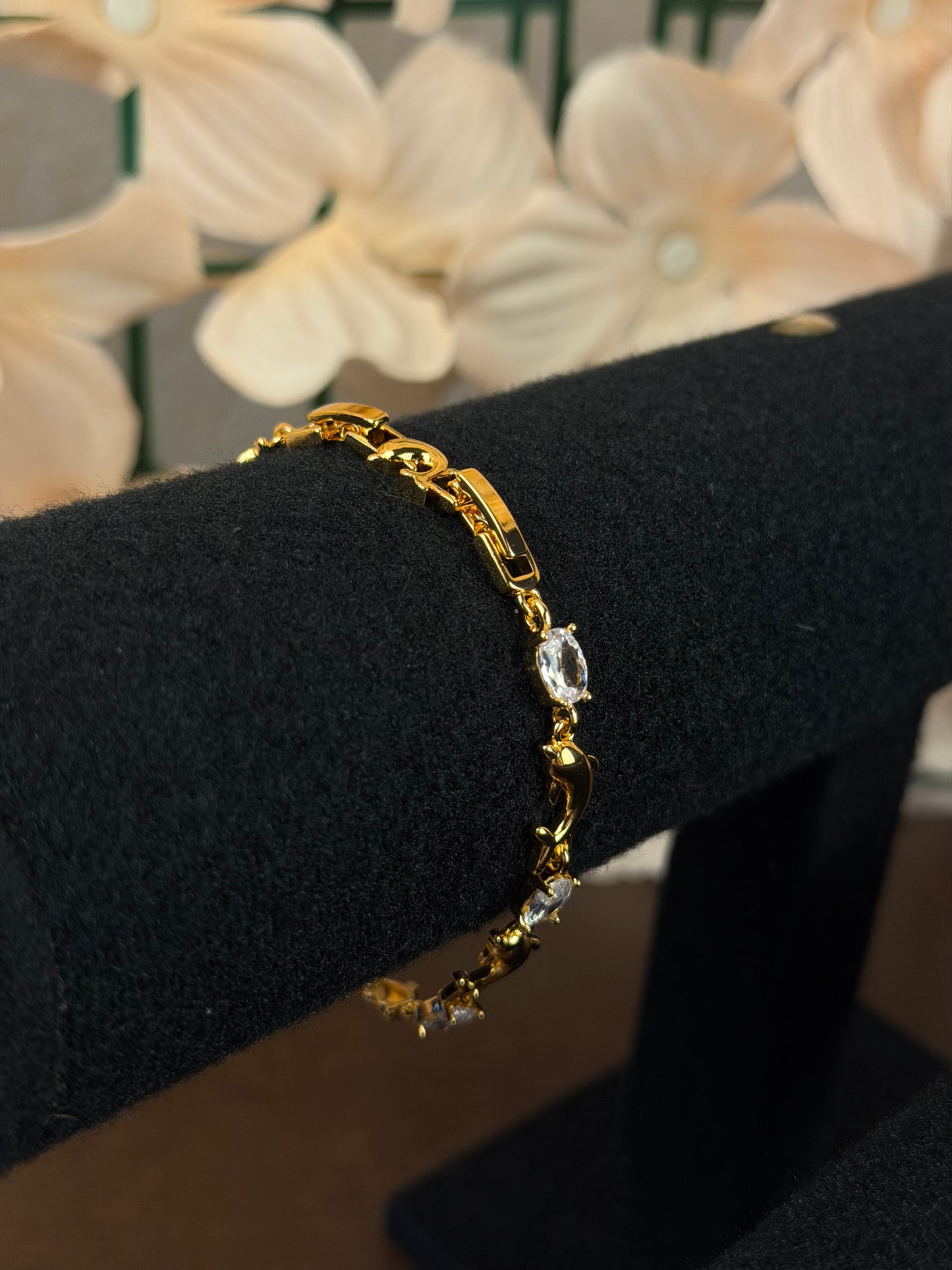 Pulsera LD0006