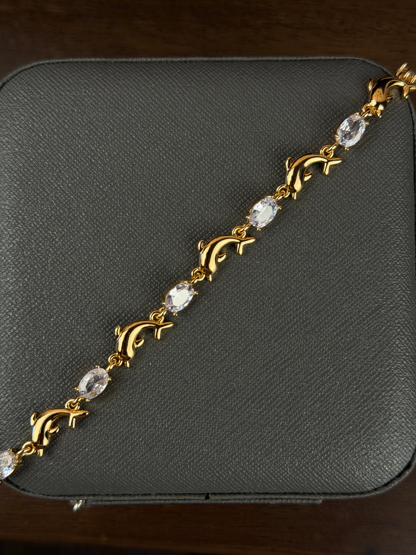 Pulsera LD0006