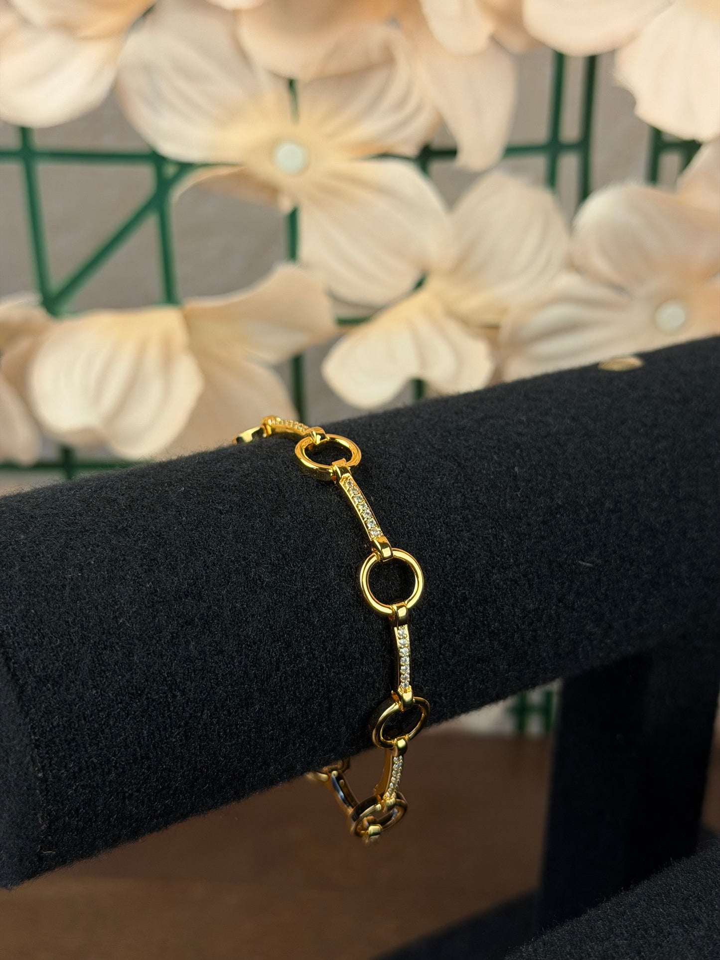 Pulsera LD0007
