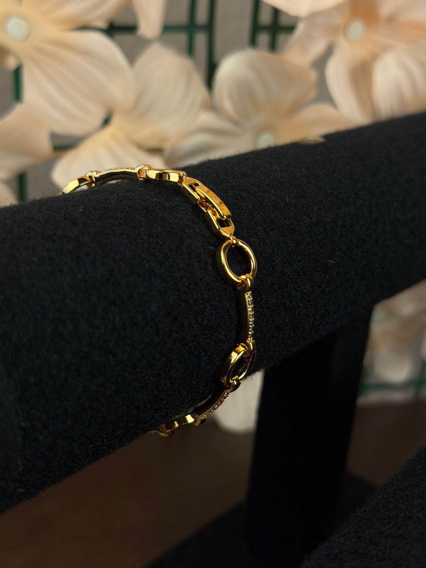 Pulsera LD0007