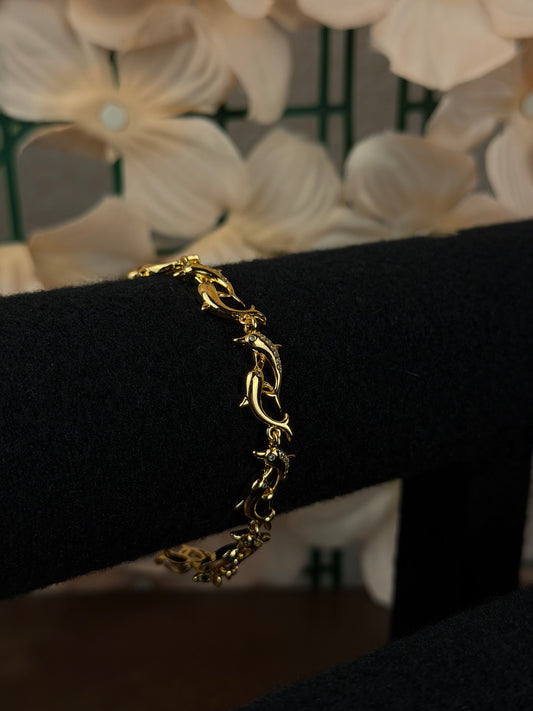 Pulsera LD0008