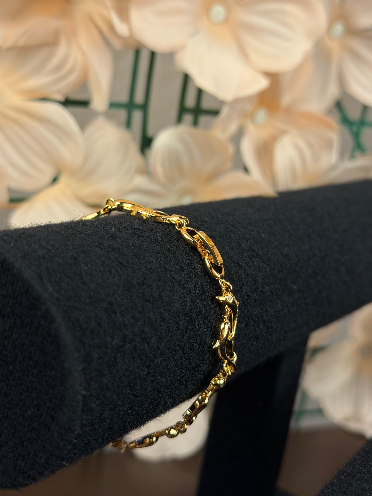 Pulsera LD0008
