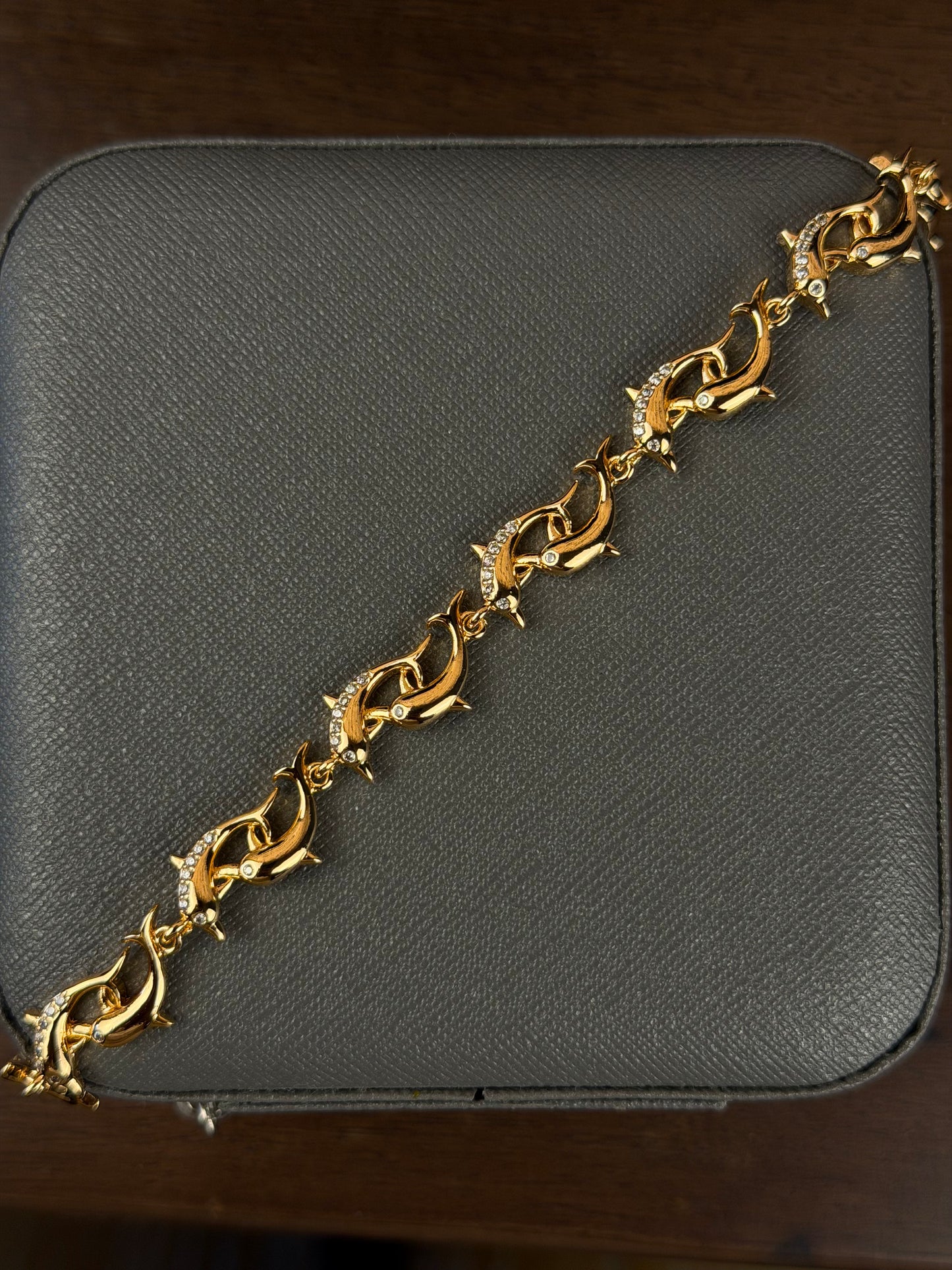 Pulsera LD0008