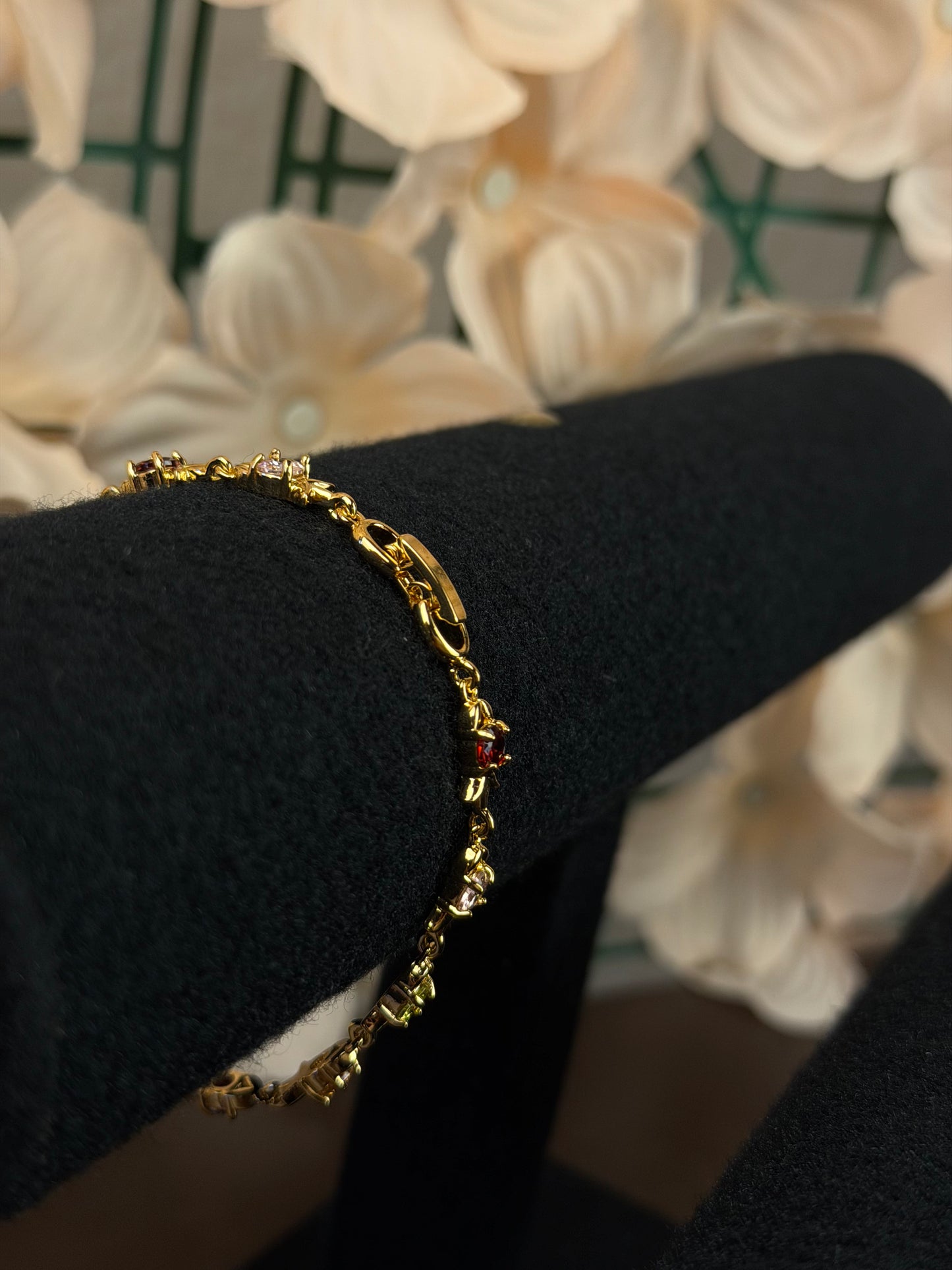 Pulsera LD0009